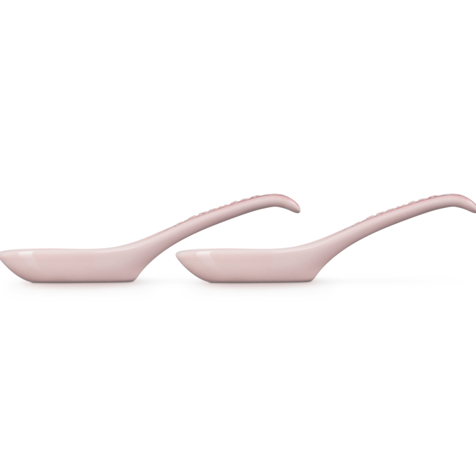 新采和風系列湯匙2入 image number 2