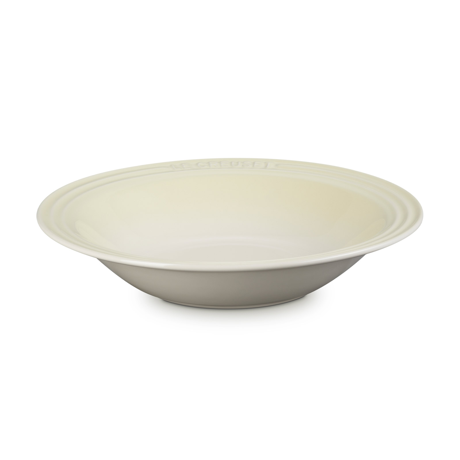 東京款義麵盤 image number 0