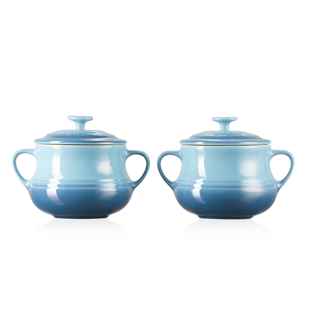小湯汁壺2入 image number 0
