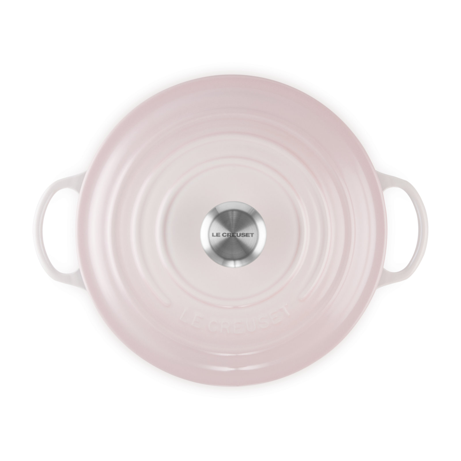 典藏琺瑯鑄鐵媽咪鍋 image number 3