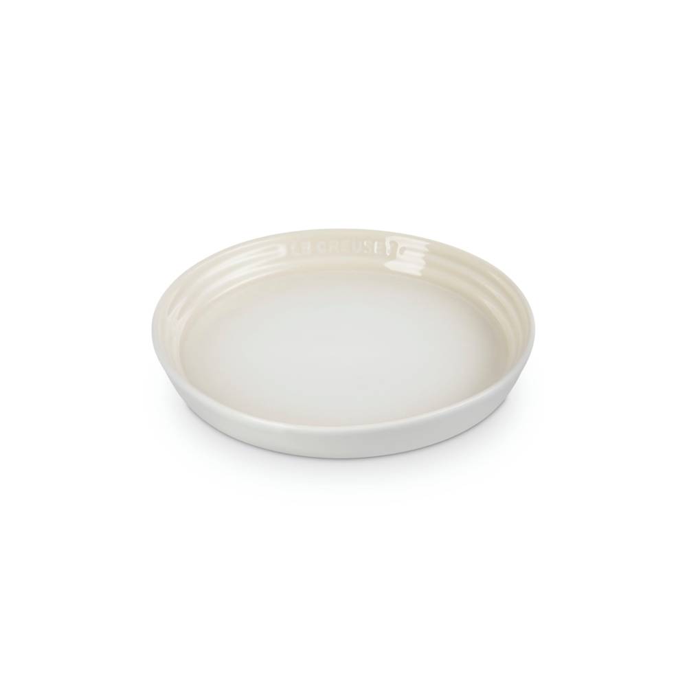 新采和風系列圓盤 image number 1