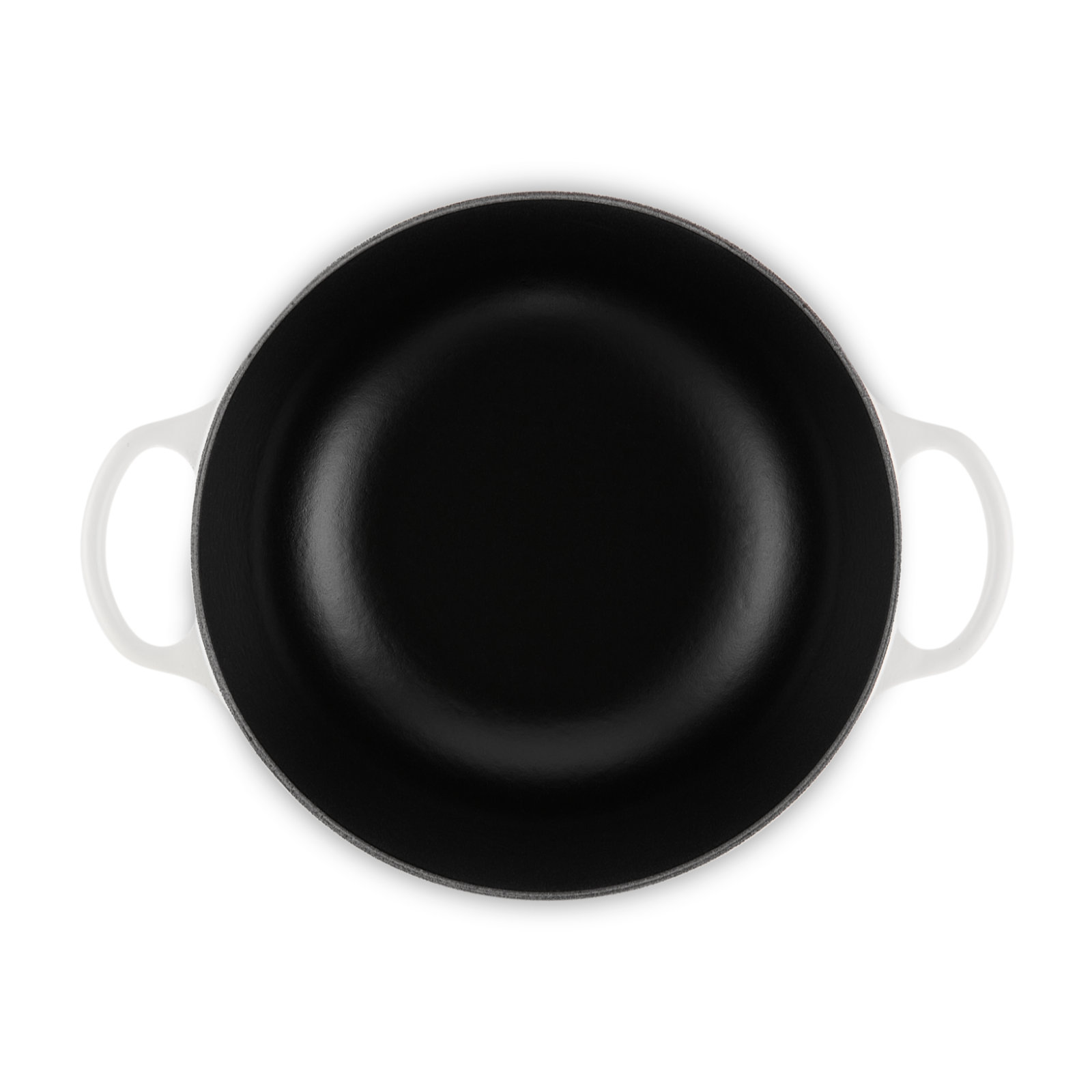 典藏琺瑯鑄鐵媽咪鍋 image number 4