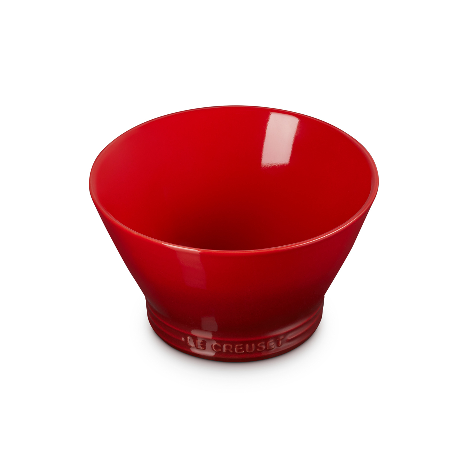 日式味增湯碗(中)/烏龍麵碗(大) image number 1