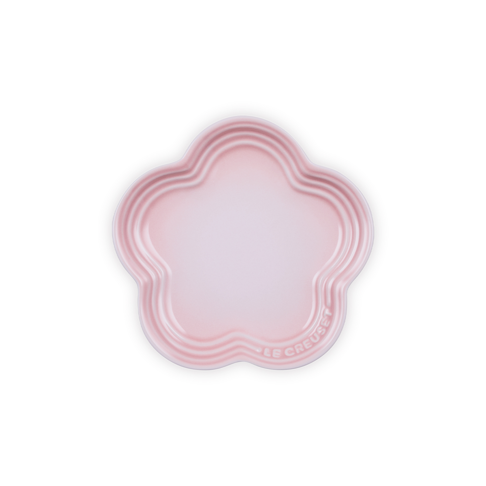 花型淺盤 / 花型盤 image number 0