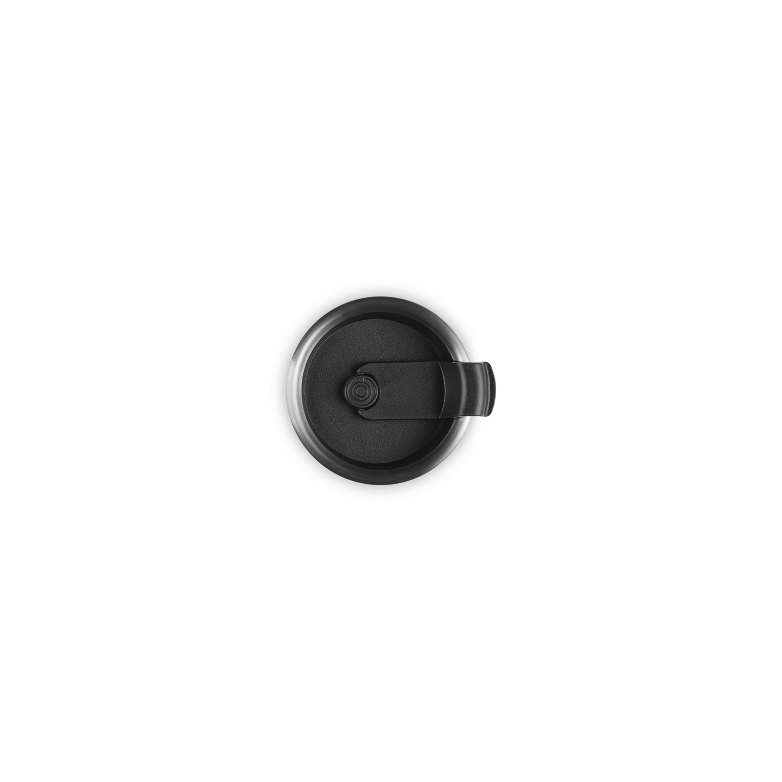 On The Go 系列隨行杯350ml image number 3