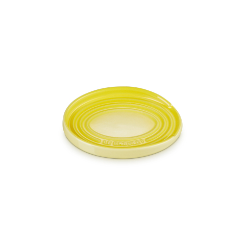 橢圓鏟座盤 image number 0