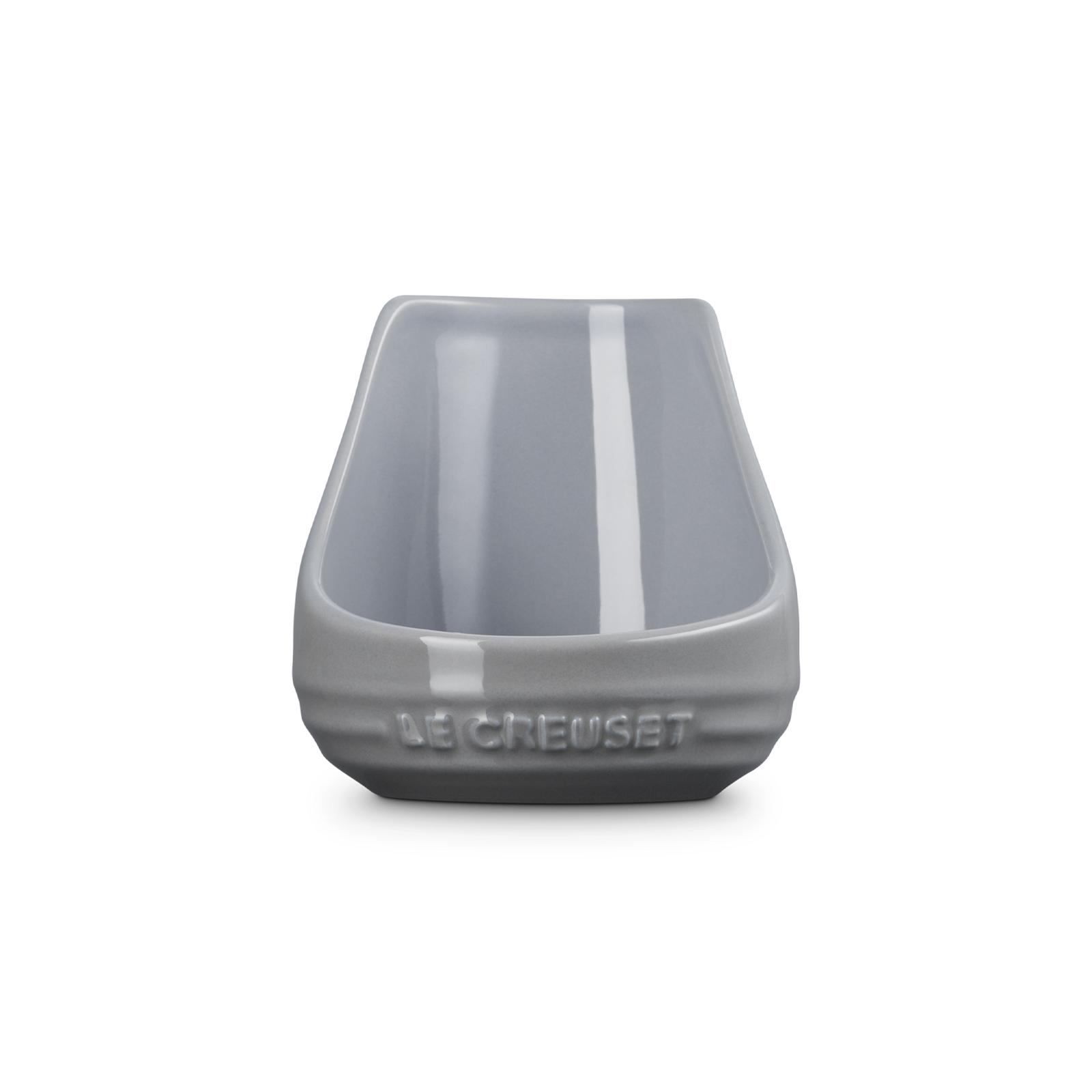 湯杓架 image number 2