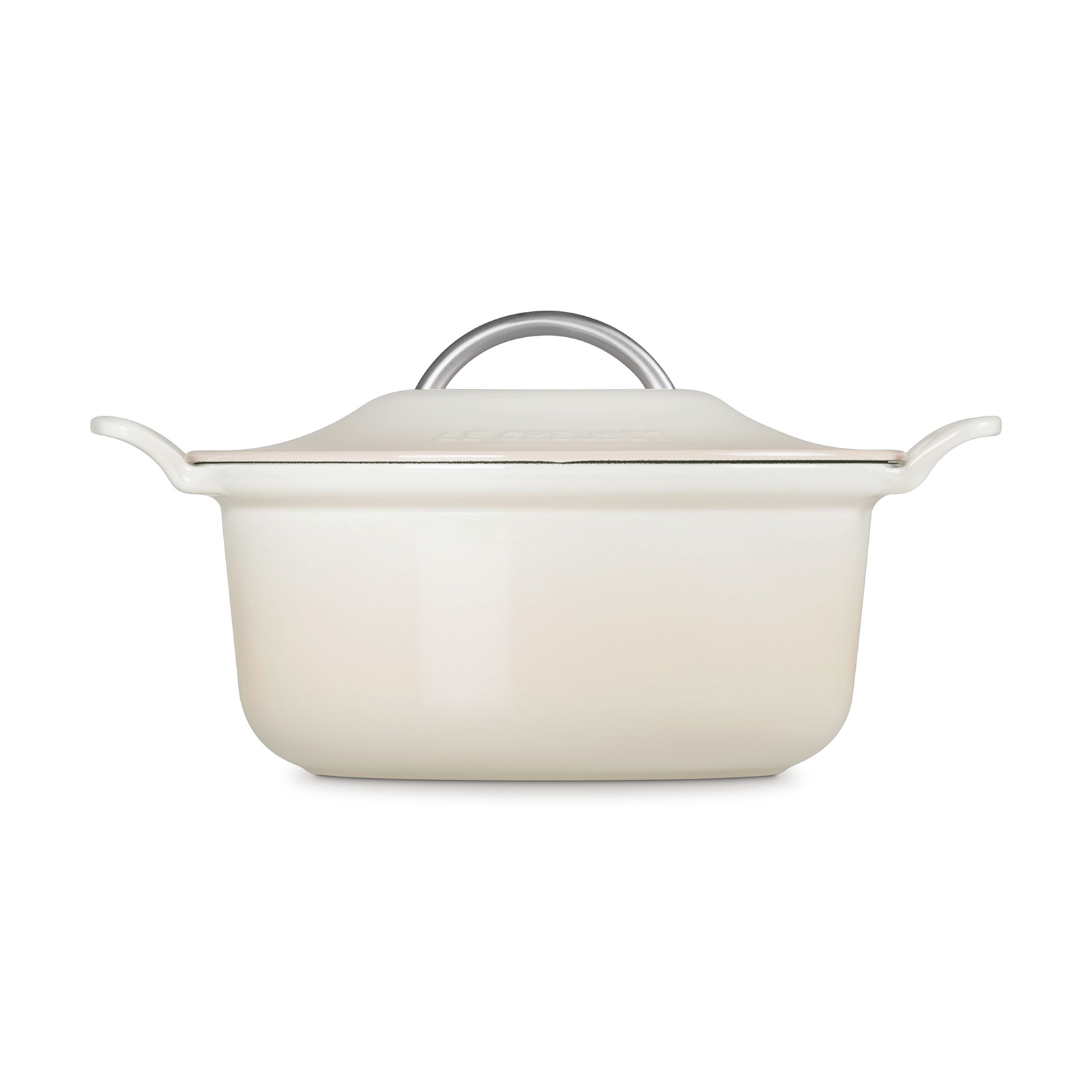 Modern Heritage系列琺瑯鑄鐵圓鍋26cm image number 2