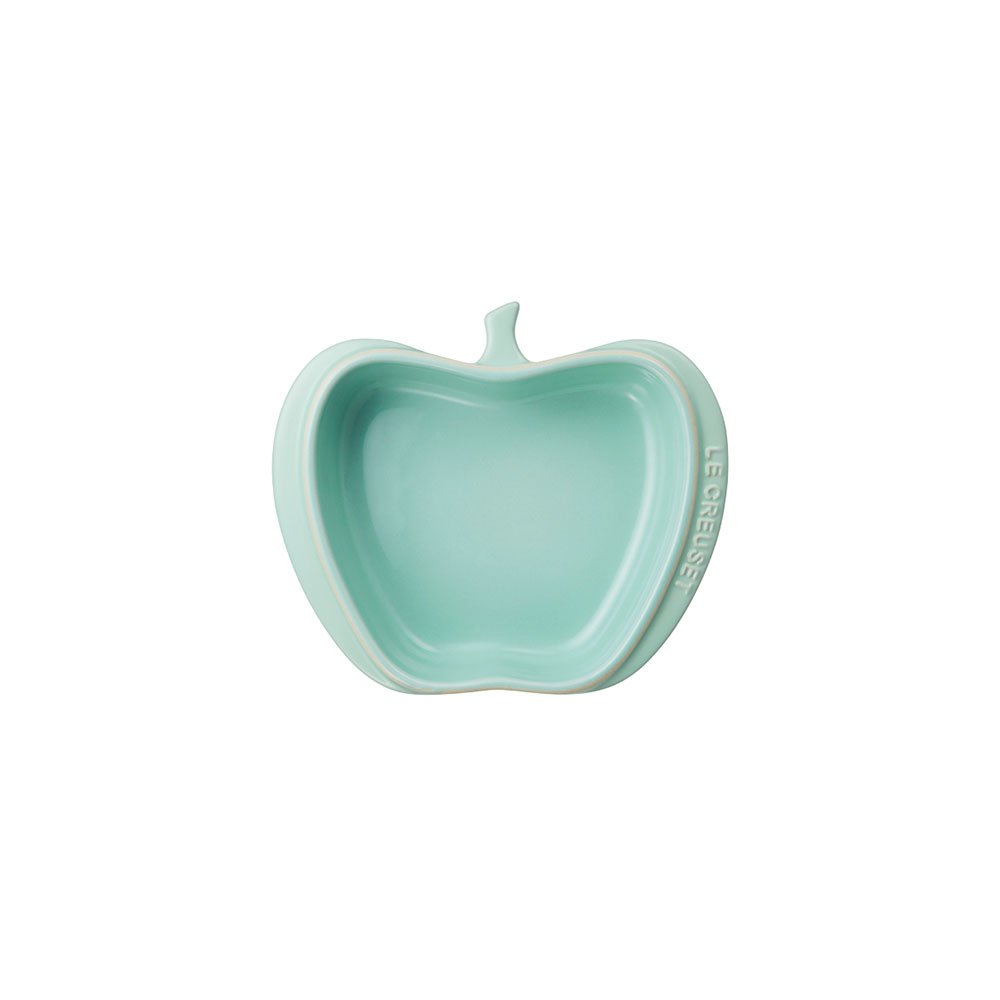 迷你蘋果造型烤盤 image number 0