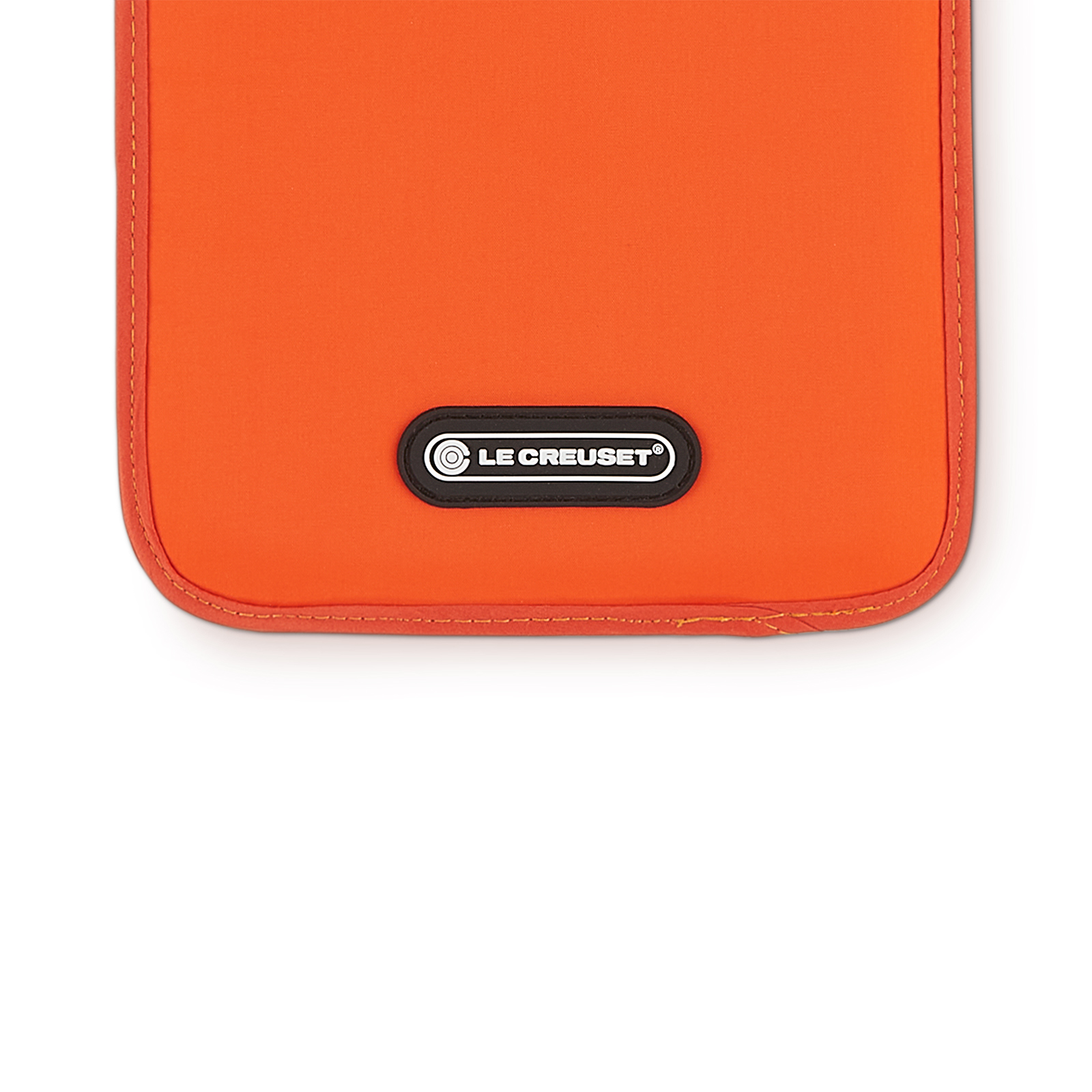 WA126 葡萄酒保冰套 image number 1