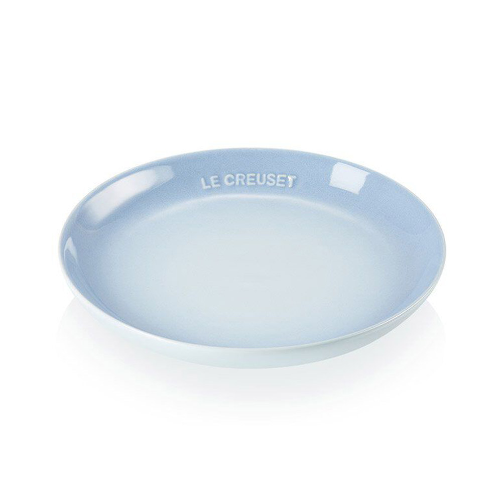 花蕾系列餐盤 image number 1