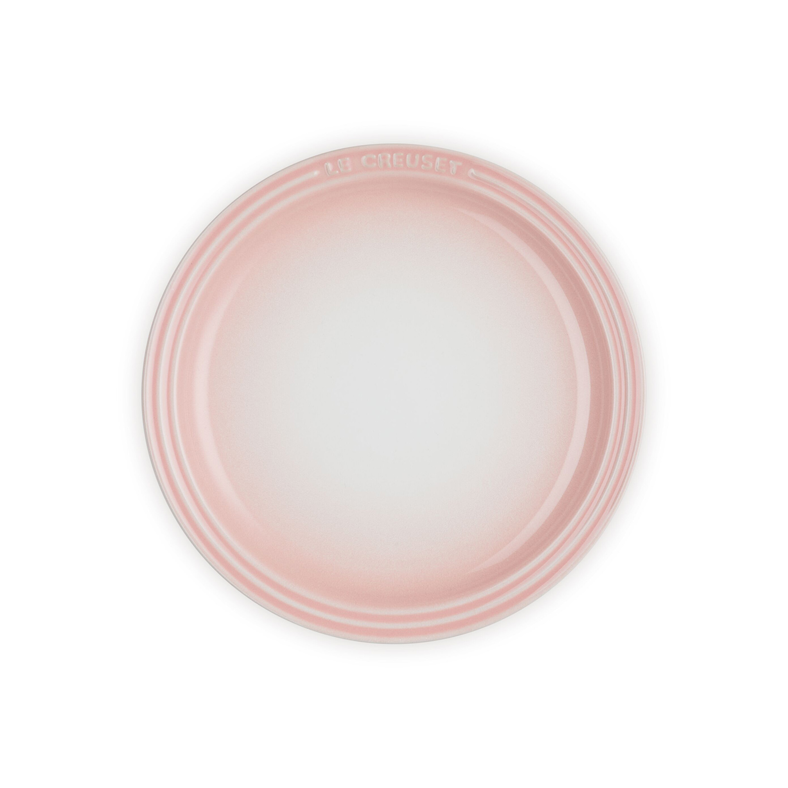 圓盤 image number 0