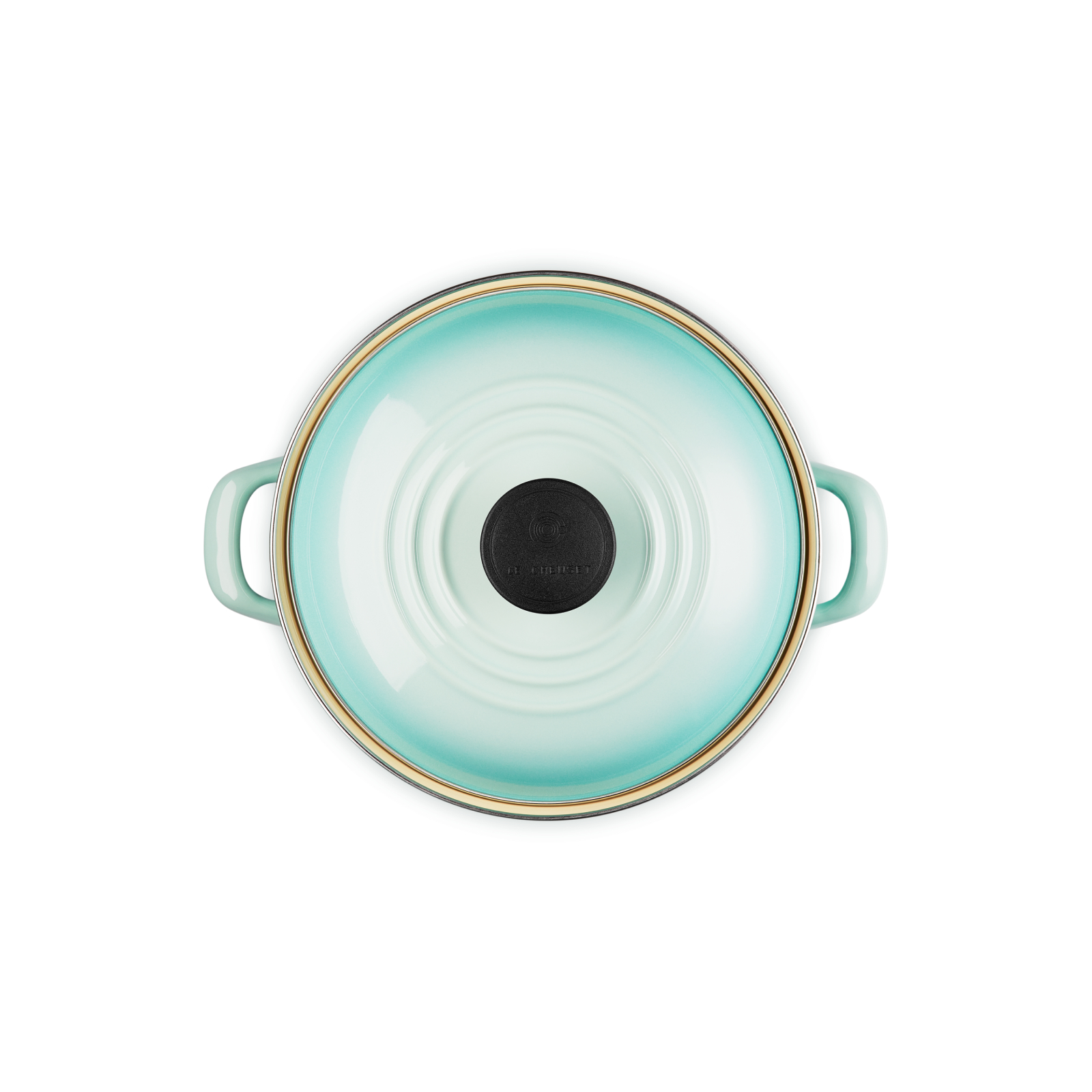 琺瑯便利湯鍋 image number 3