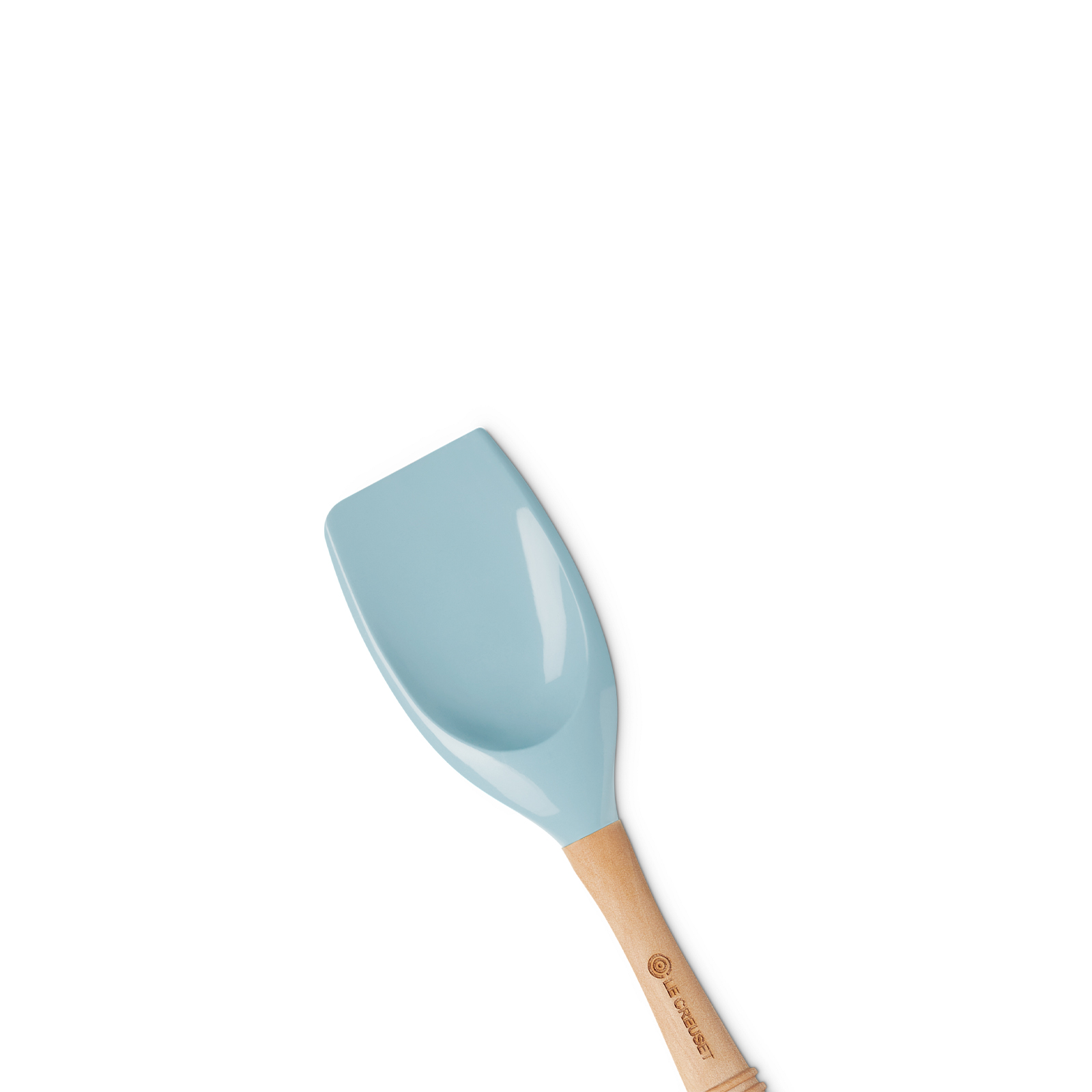 V鏟杓 image number 2