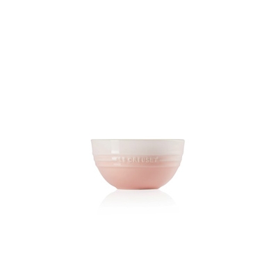 韓式飯碗 image number 0