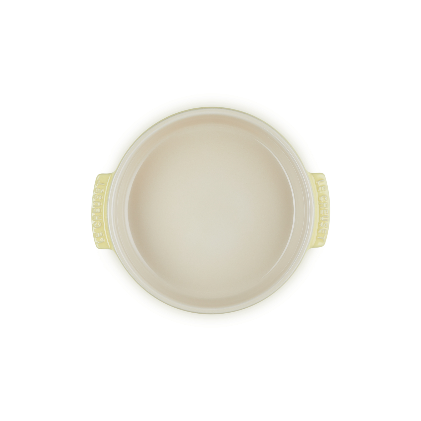 西班牙小菜盤 image number 3