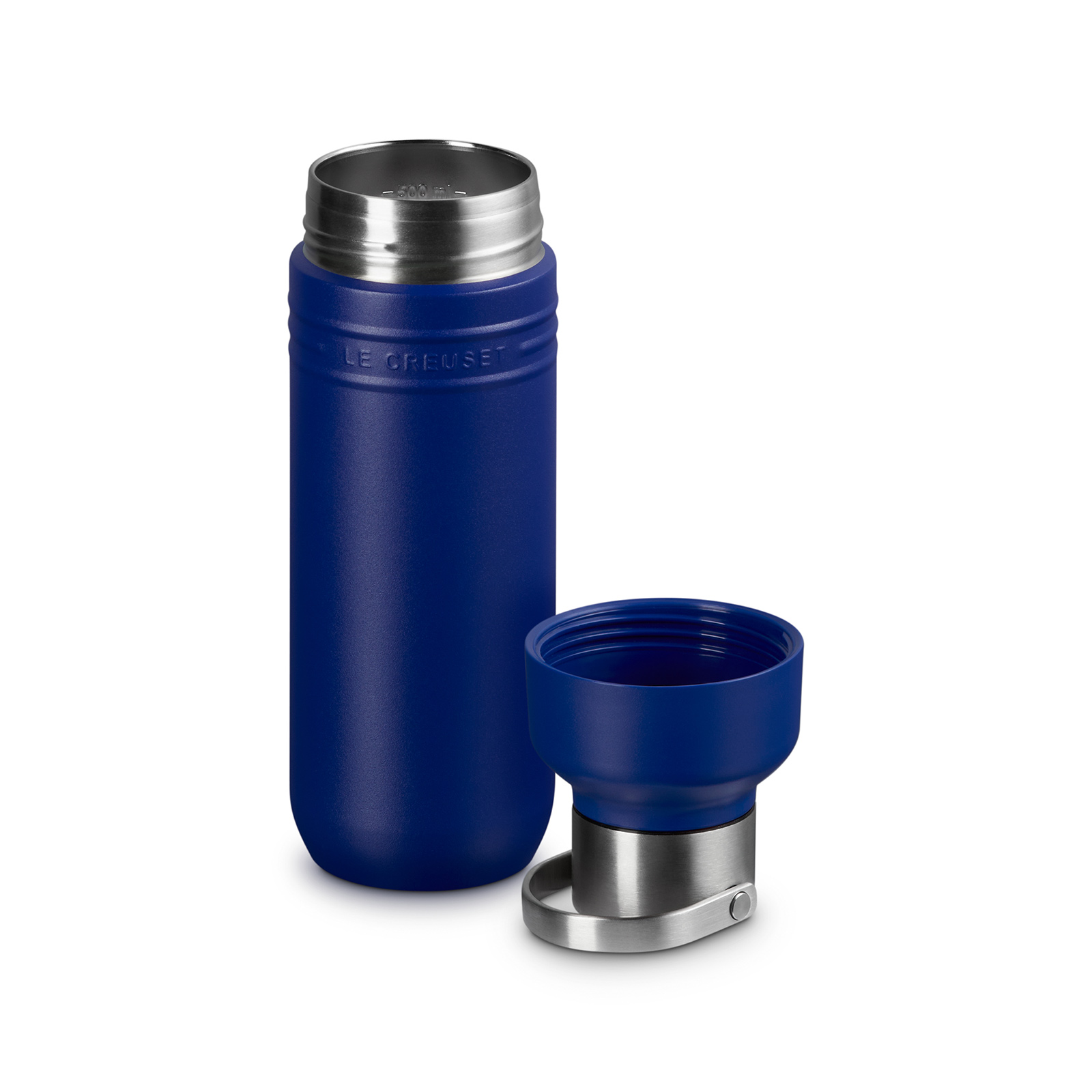 On The Go 系列保溫水壺 image number 2