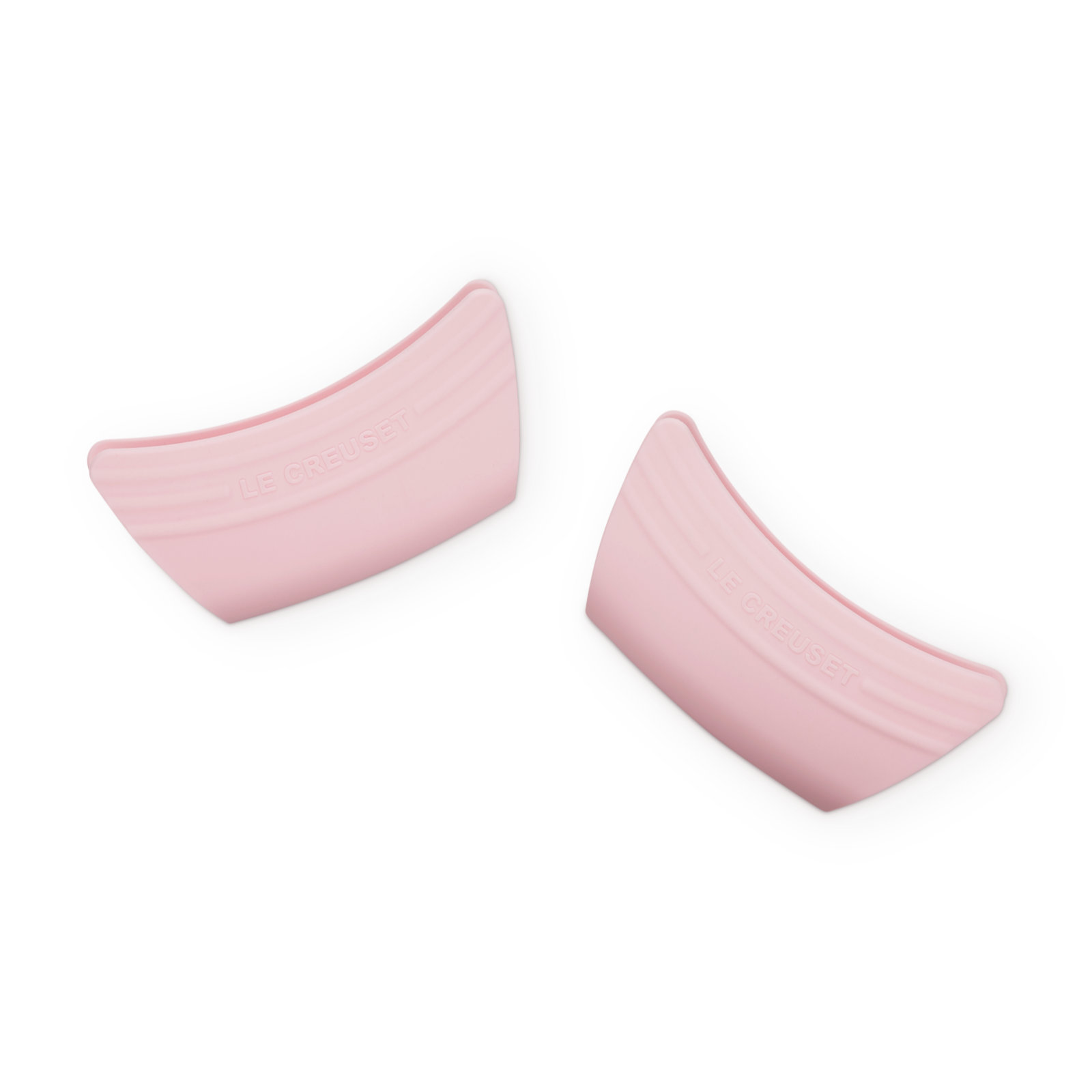 鍋耳防燙握把2入 image number 2