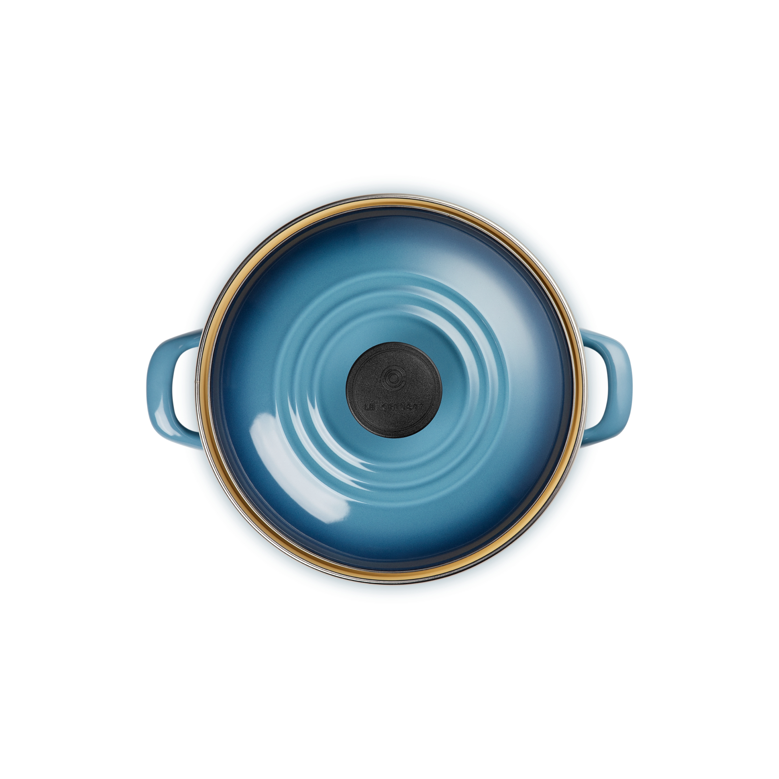 琺瑯便利湯鍋 image number 3