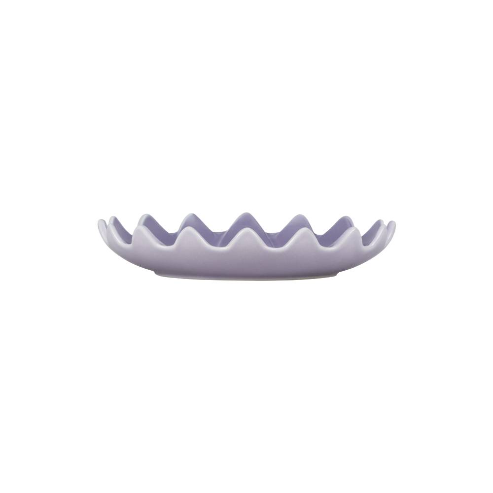 向日葵鏟座盤 image number 2