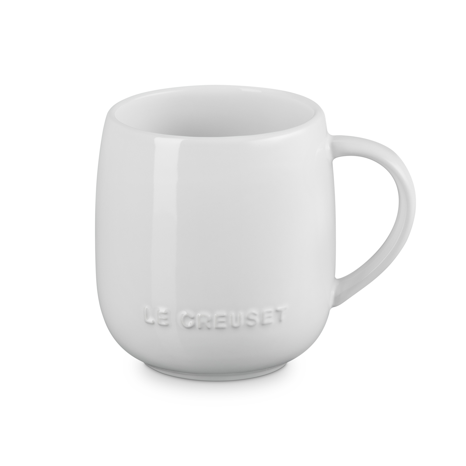 蛋蛋馬克杯 image number 0