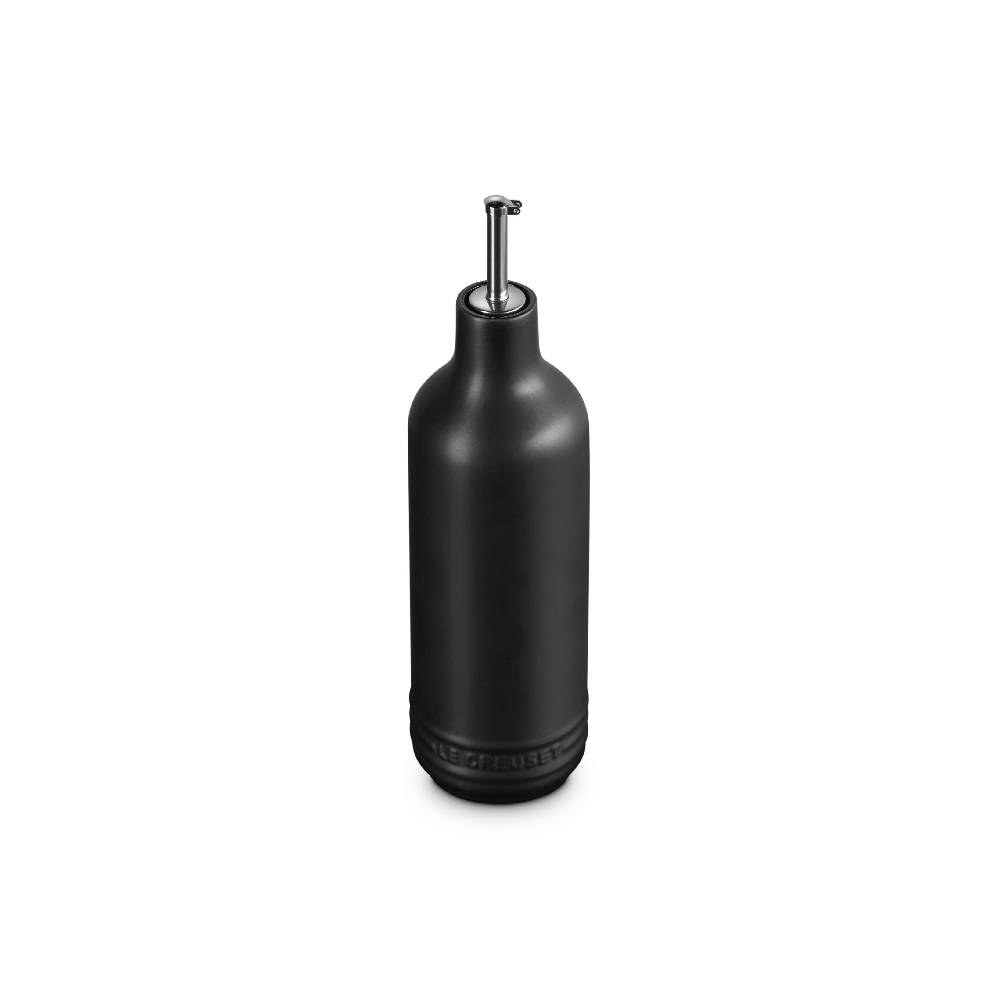 調味油瓶600ml(無盒) image number 1