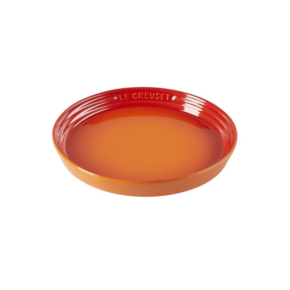 新采和風系列圓盤 image number 2