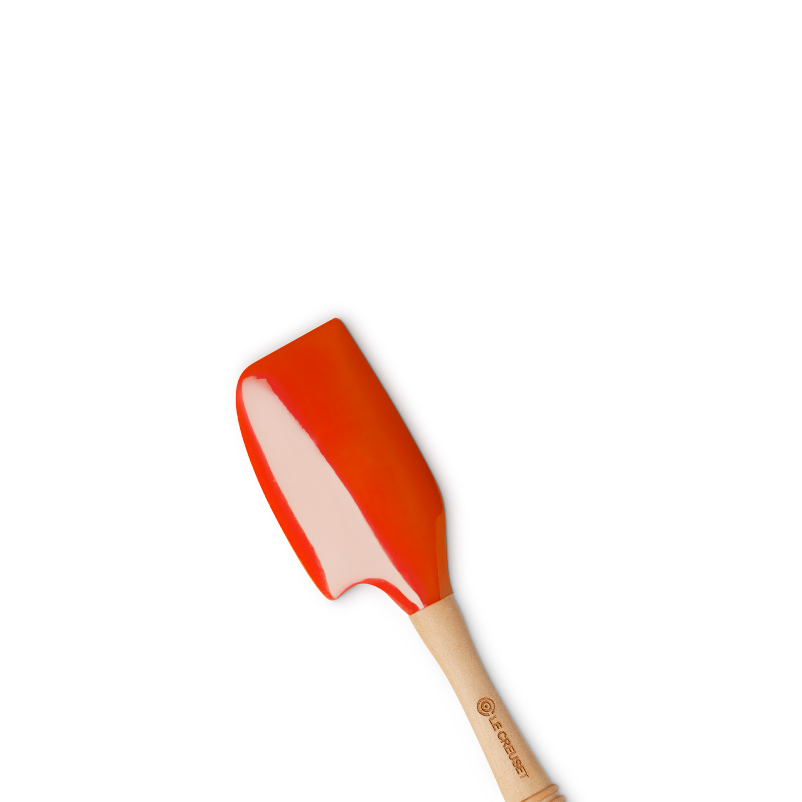 V中鏟 image number 2