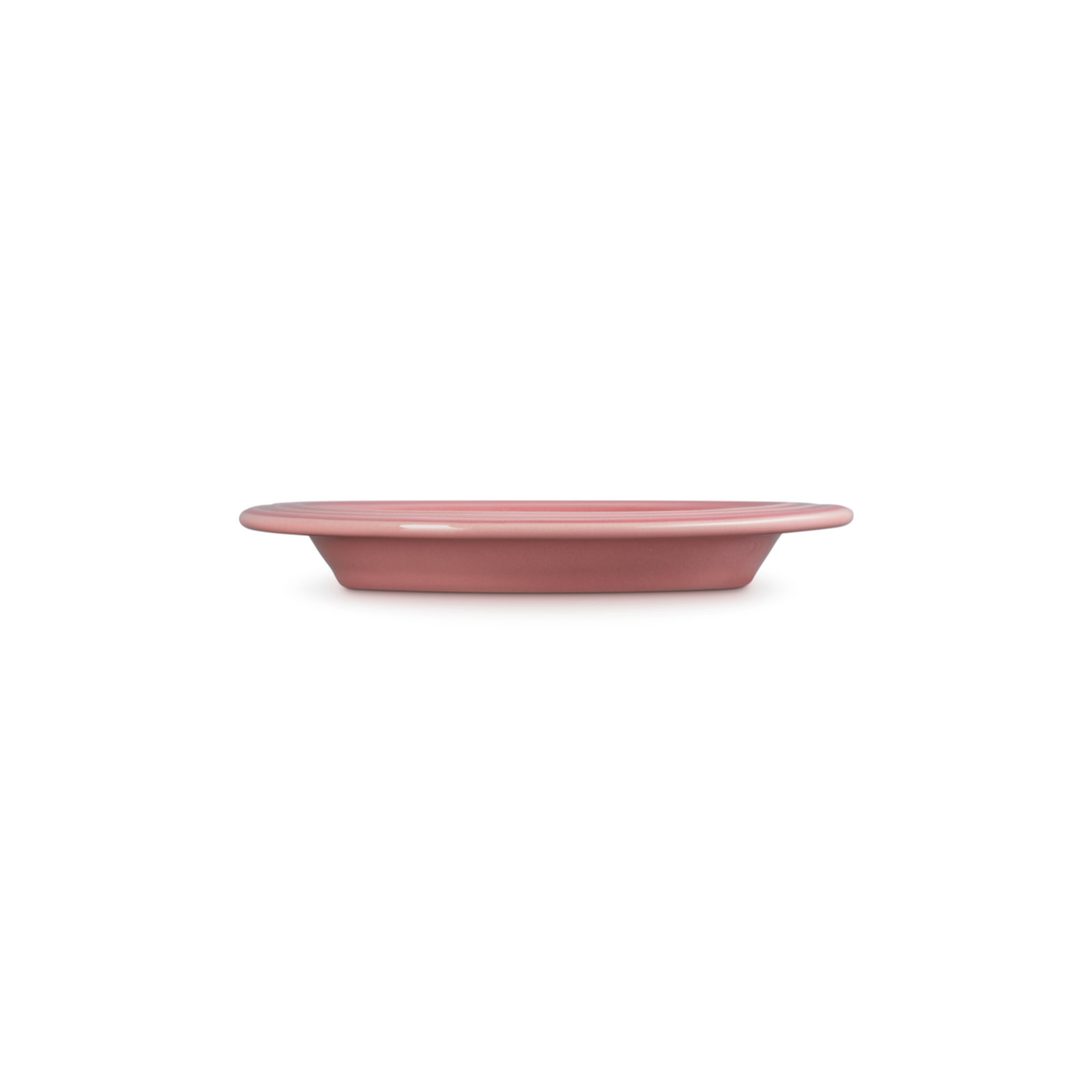 輕虹霓彩系列圓盤 image number 3