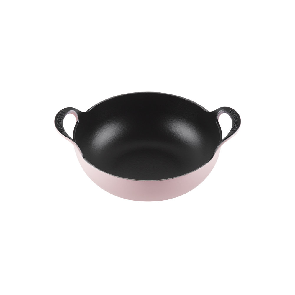 琺瑯鑄鐵巴蒂鍋 image number 1