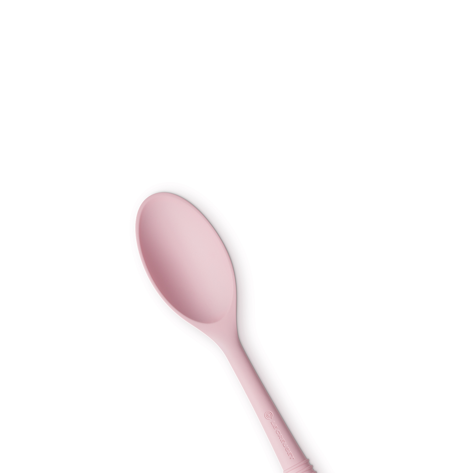 矽膠配件系列料理勺 image number 1