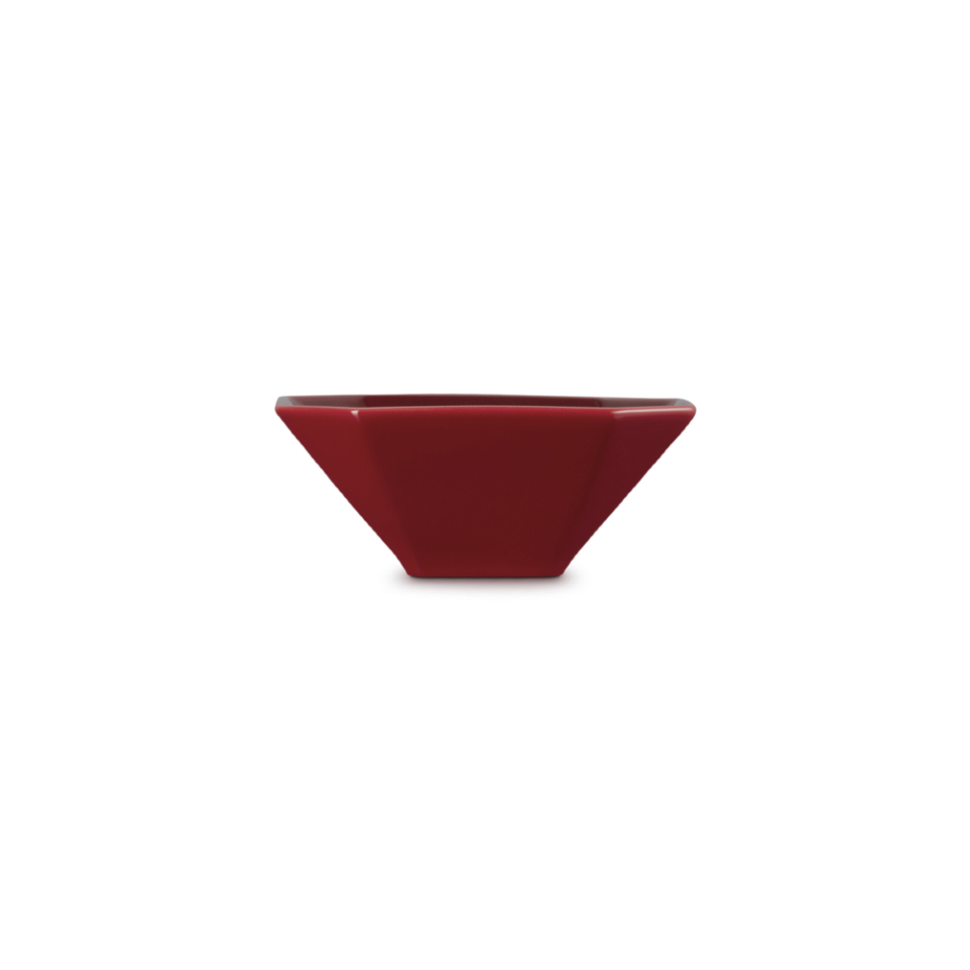 八角碟 image number 2