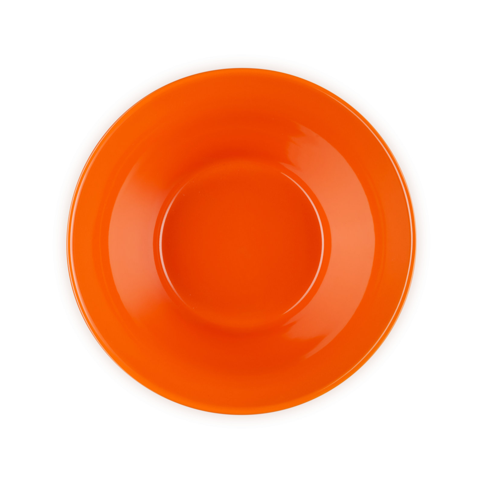 新采和風系列麵碗 image number 3