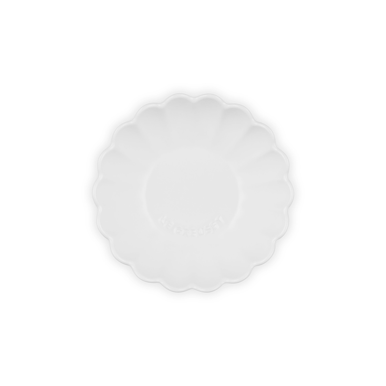 雛菊花瓣碗 image number 3