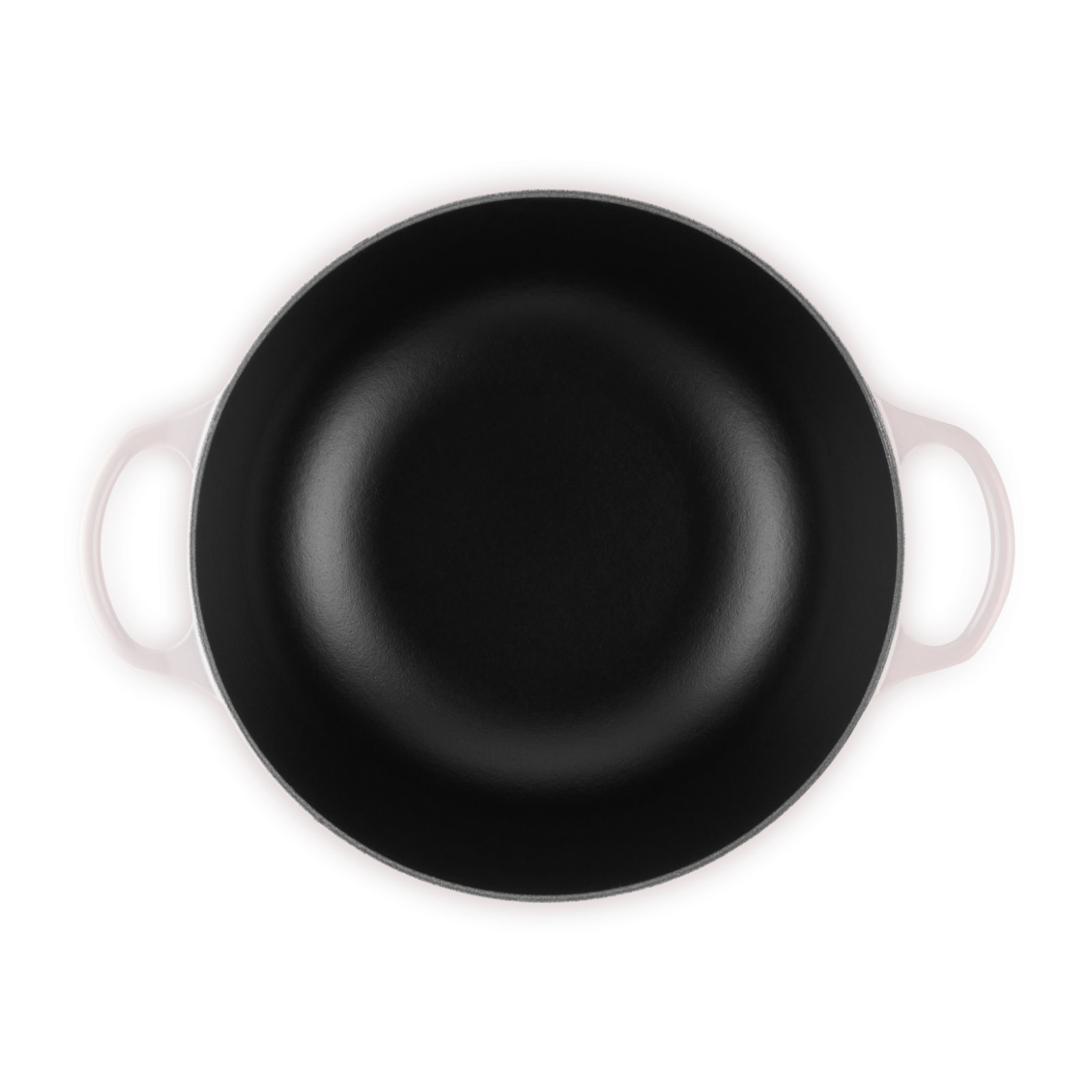 典藏琺瑯鑄鐵媽咪鍋 image number 4