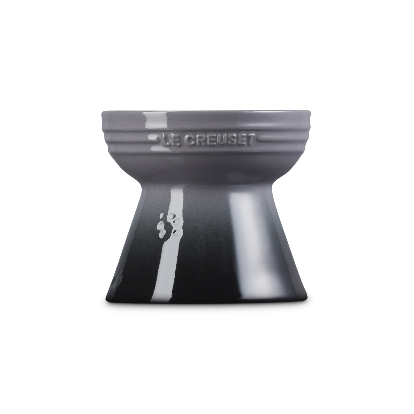 寵物高腳碗 image number 0