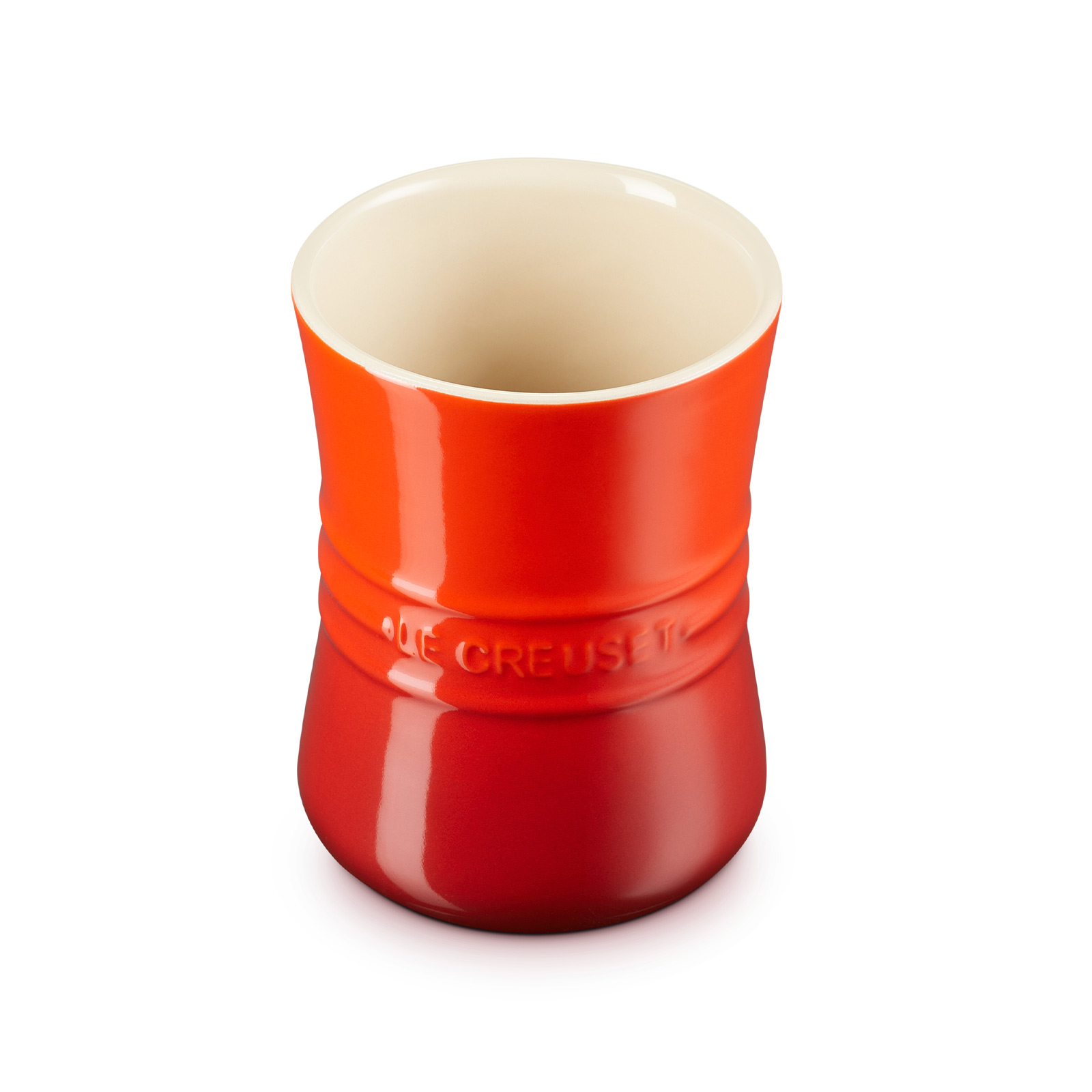 器皿座 image number 1