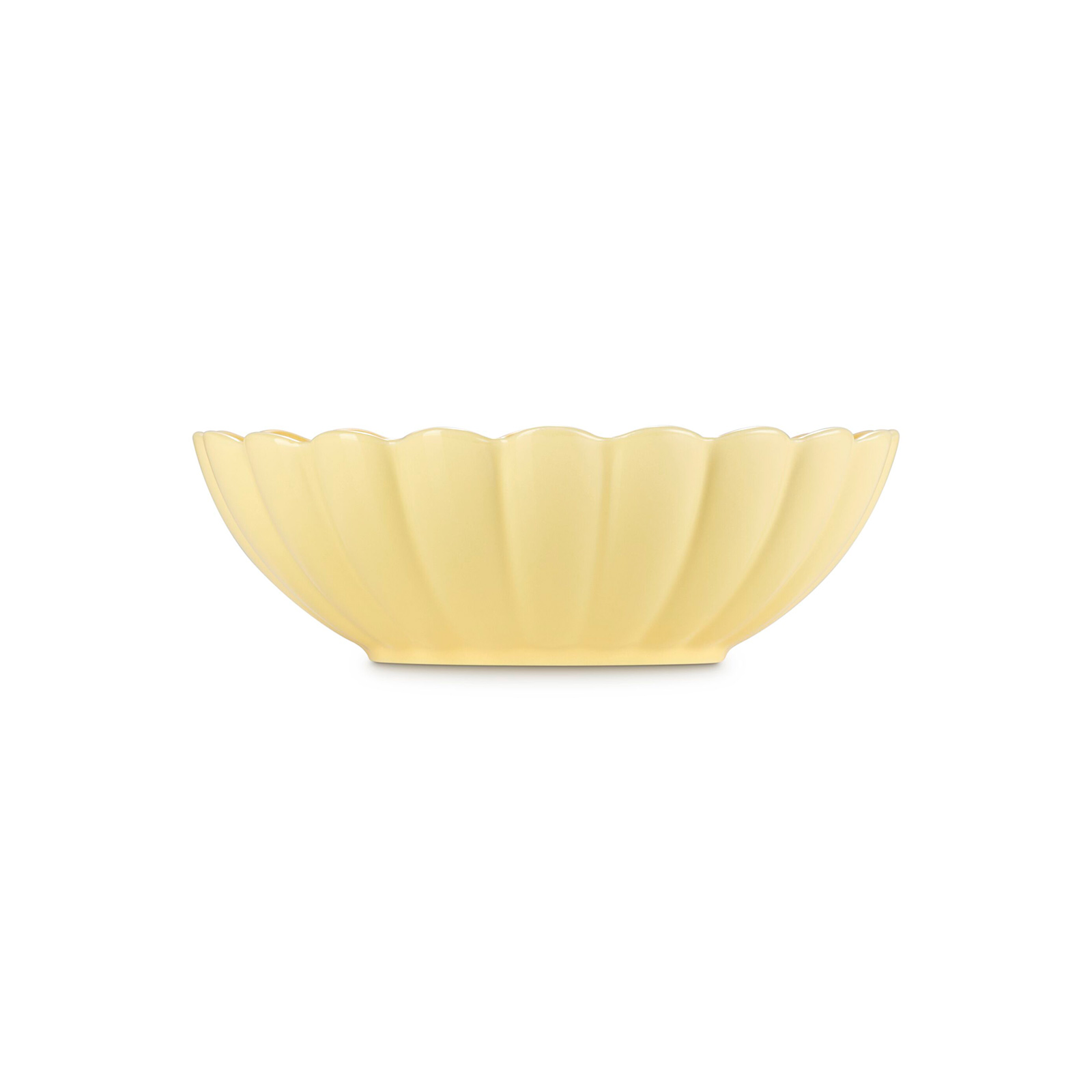 雛菊花瓣碗 image number 2