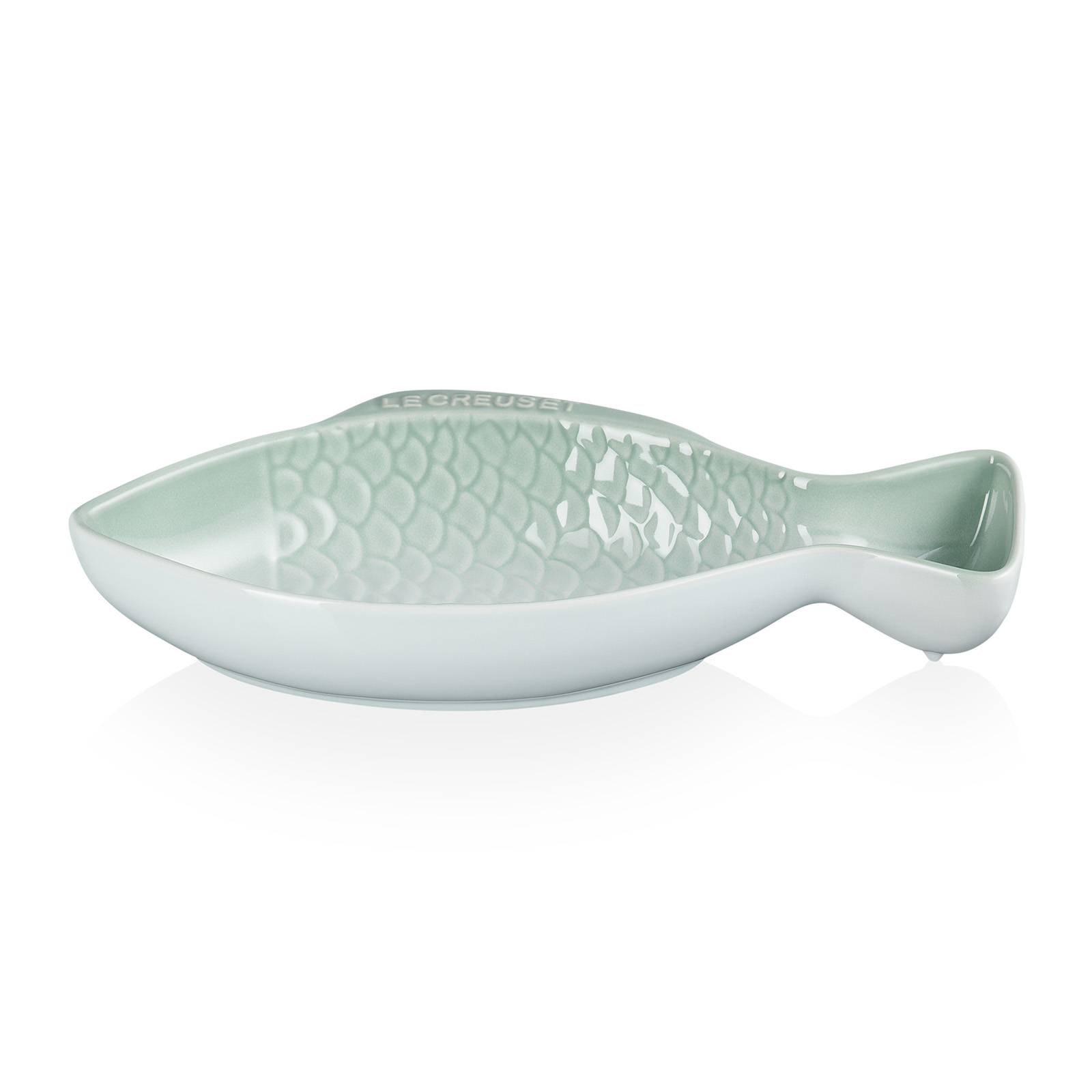 鮮魚盤 image number 1