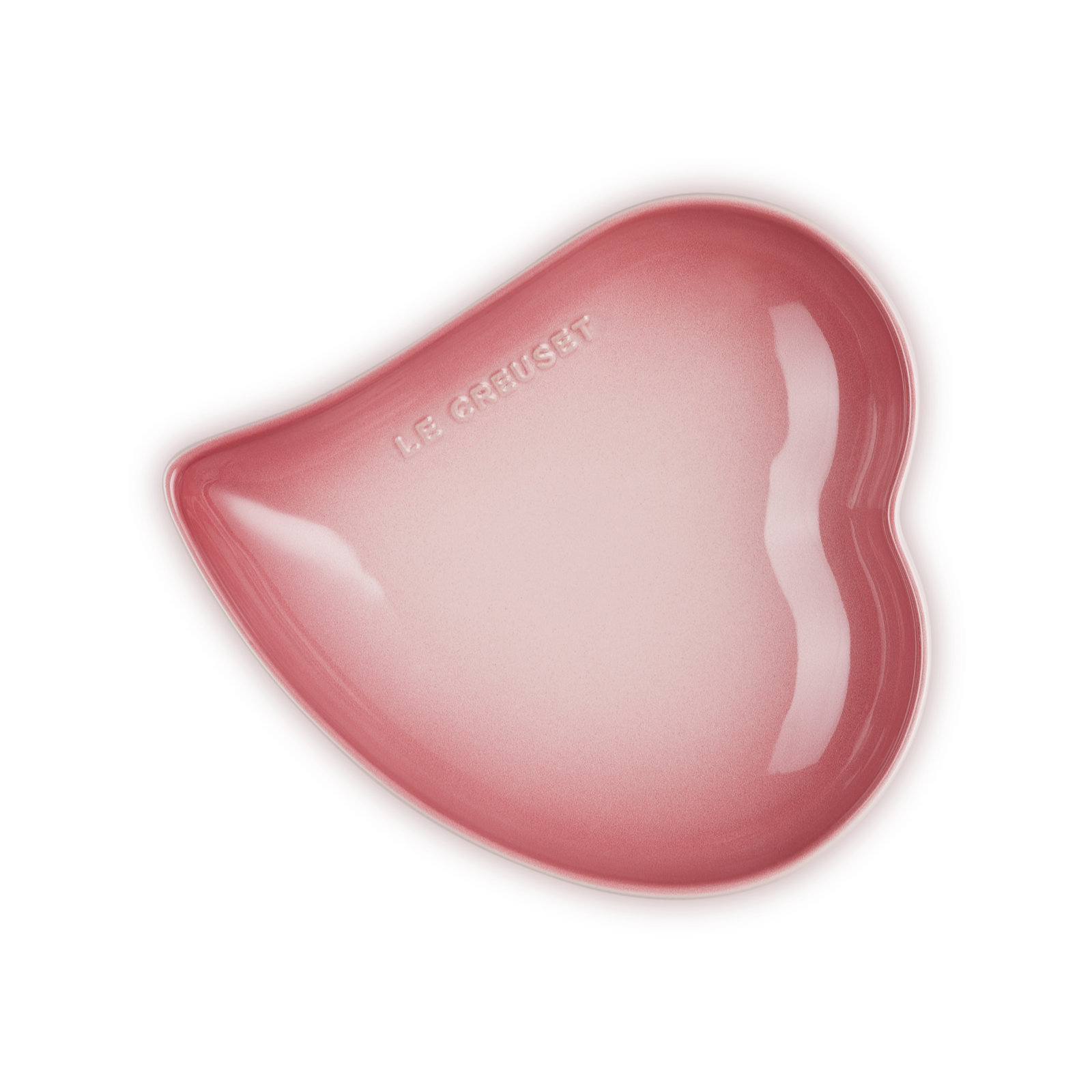 繁花系列花瓣盤 image number 0