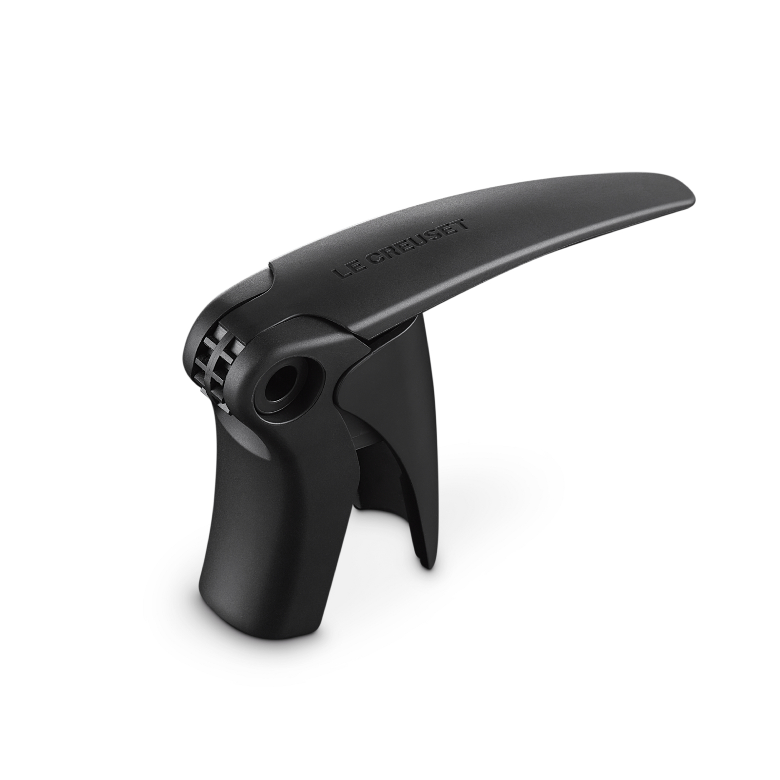 LM-150 槓桿式開瓶器 image number 2