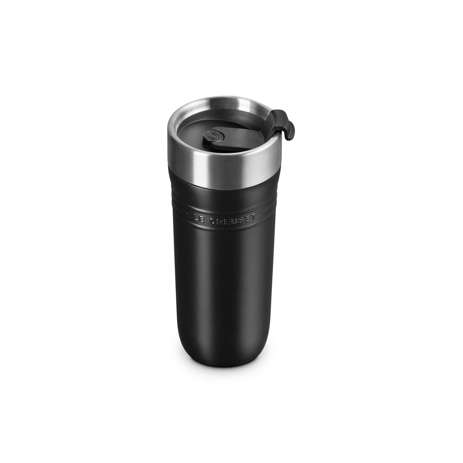 On The Go 系列隨行杯350ml image number 1