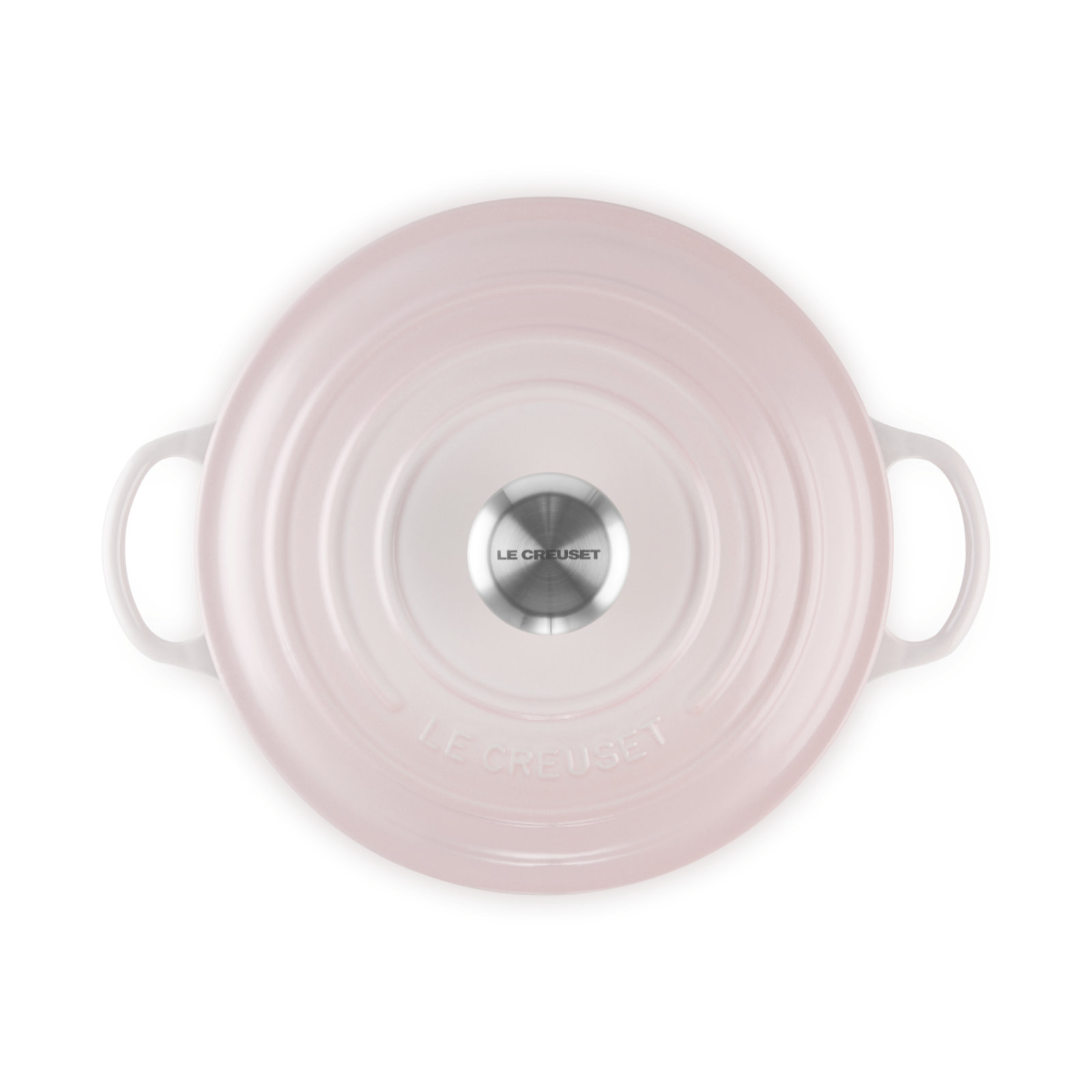 典藏琺瑯鑄鐵媽咪鍋 image number 3