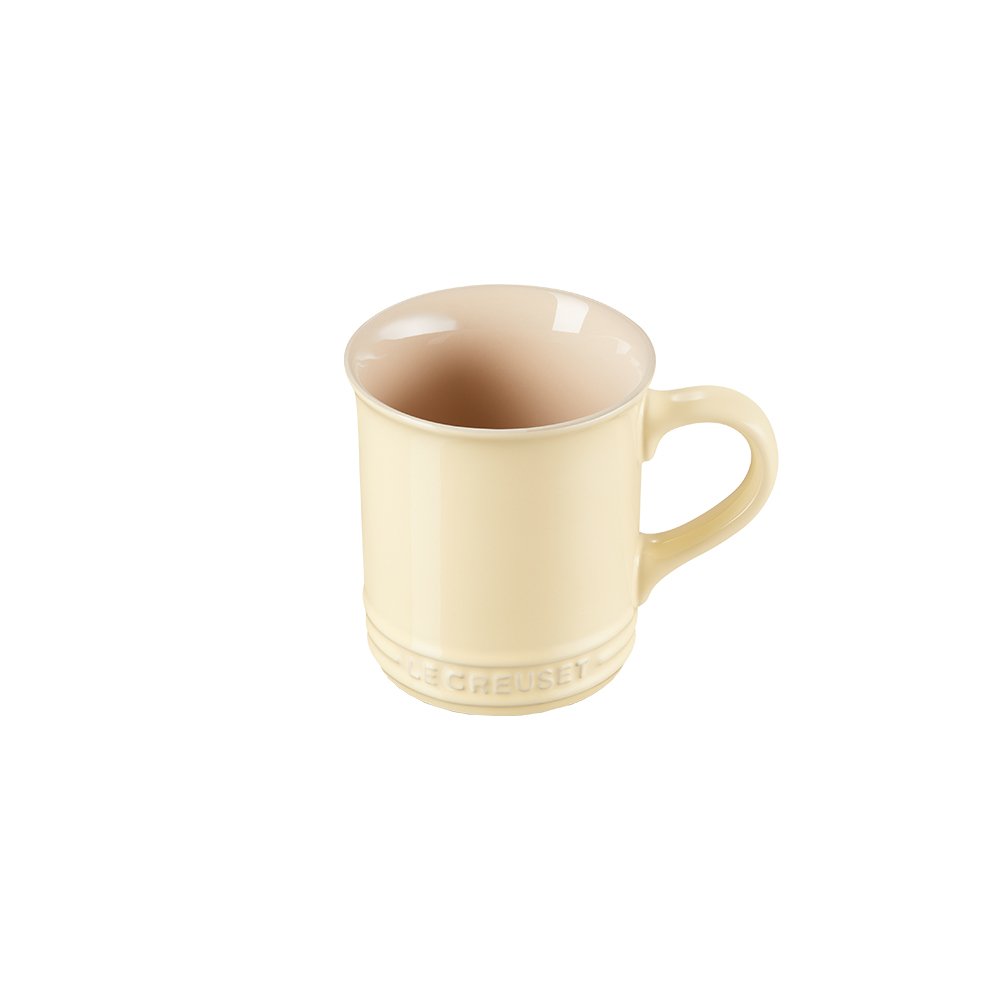 馬克杯400ml image number 1