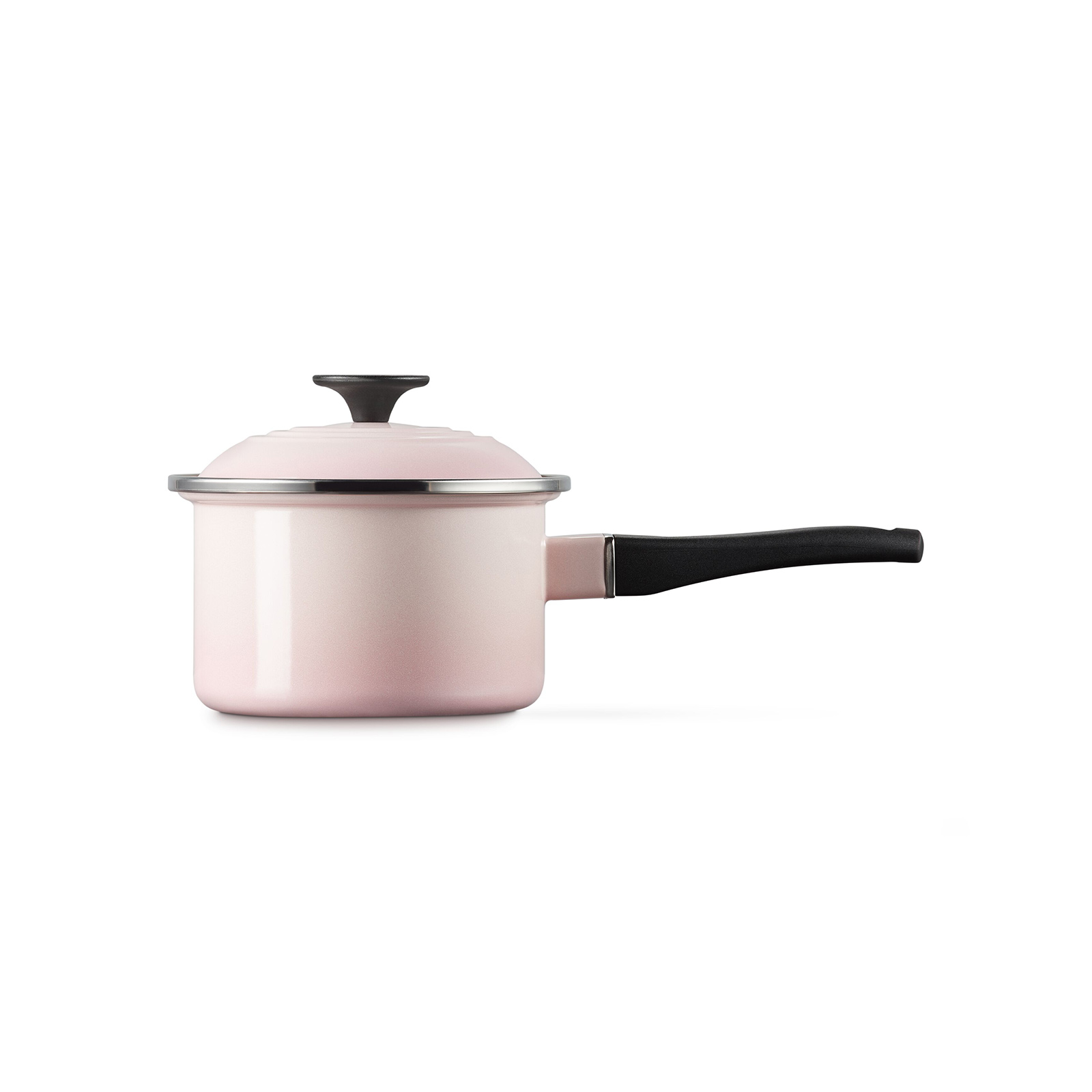 琺瑯醬汁鍋 image number 2