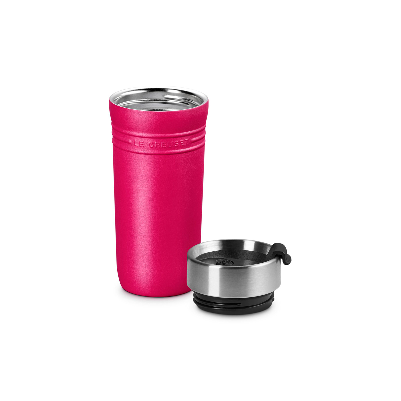 On The Go 系列隨行杯350ml image number 4