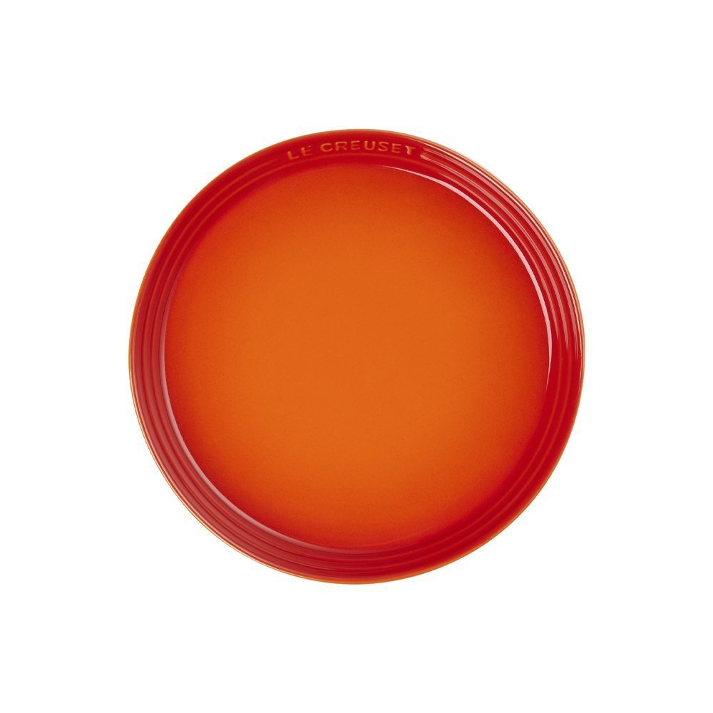 新采和風系列圓盤 image number 0