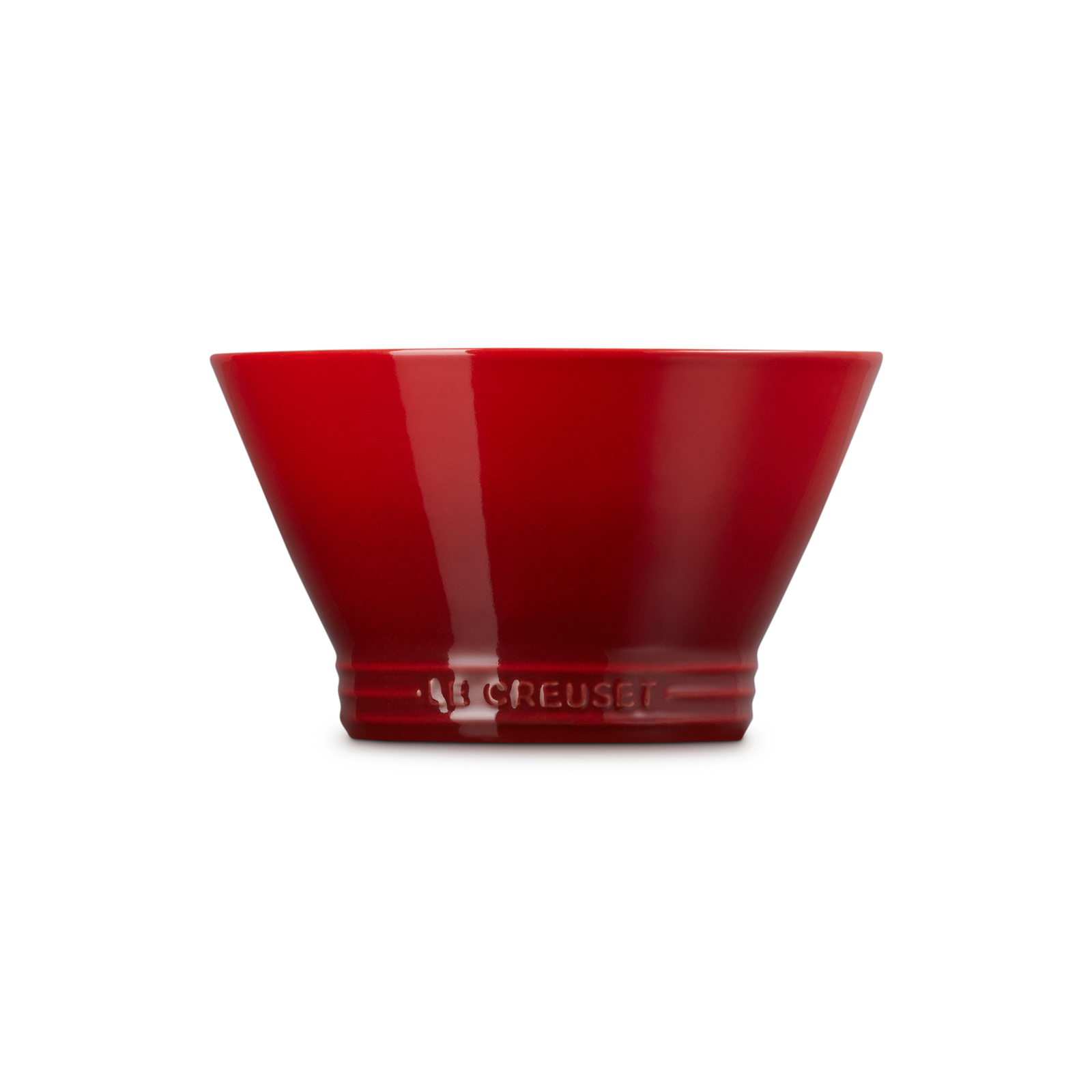 日式味增湯碗(中)/烏龍麵碗(大) image number 2