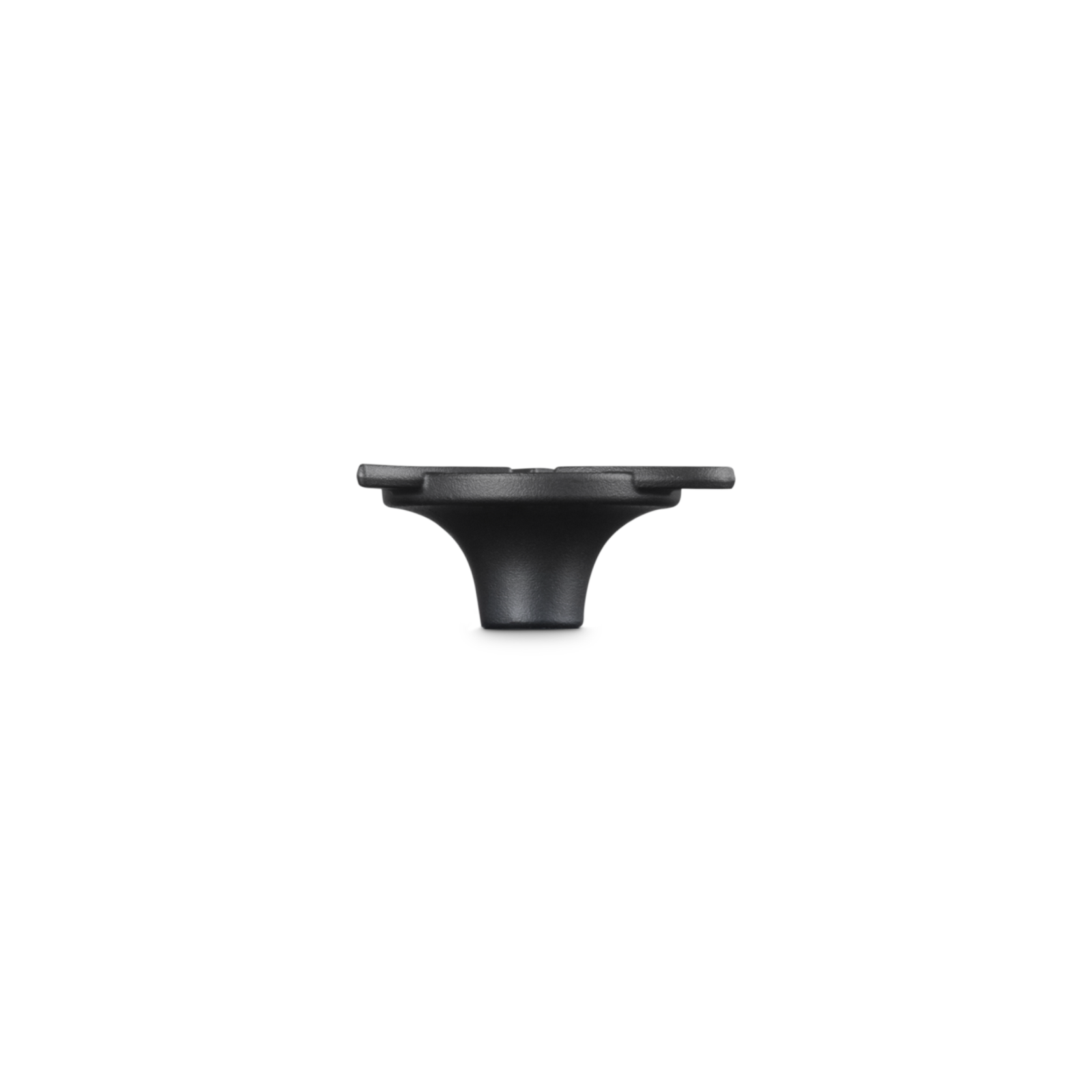 Star Trek&trade;系列克林貢三葉徽章造型蓋頭 image number 3
