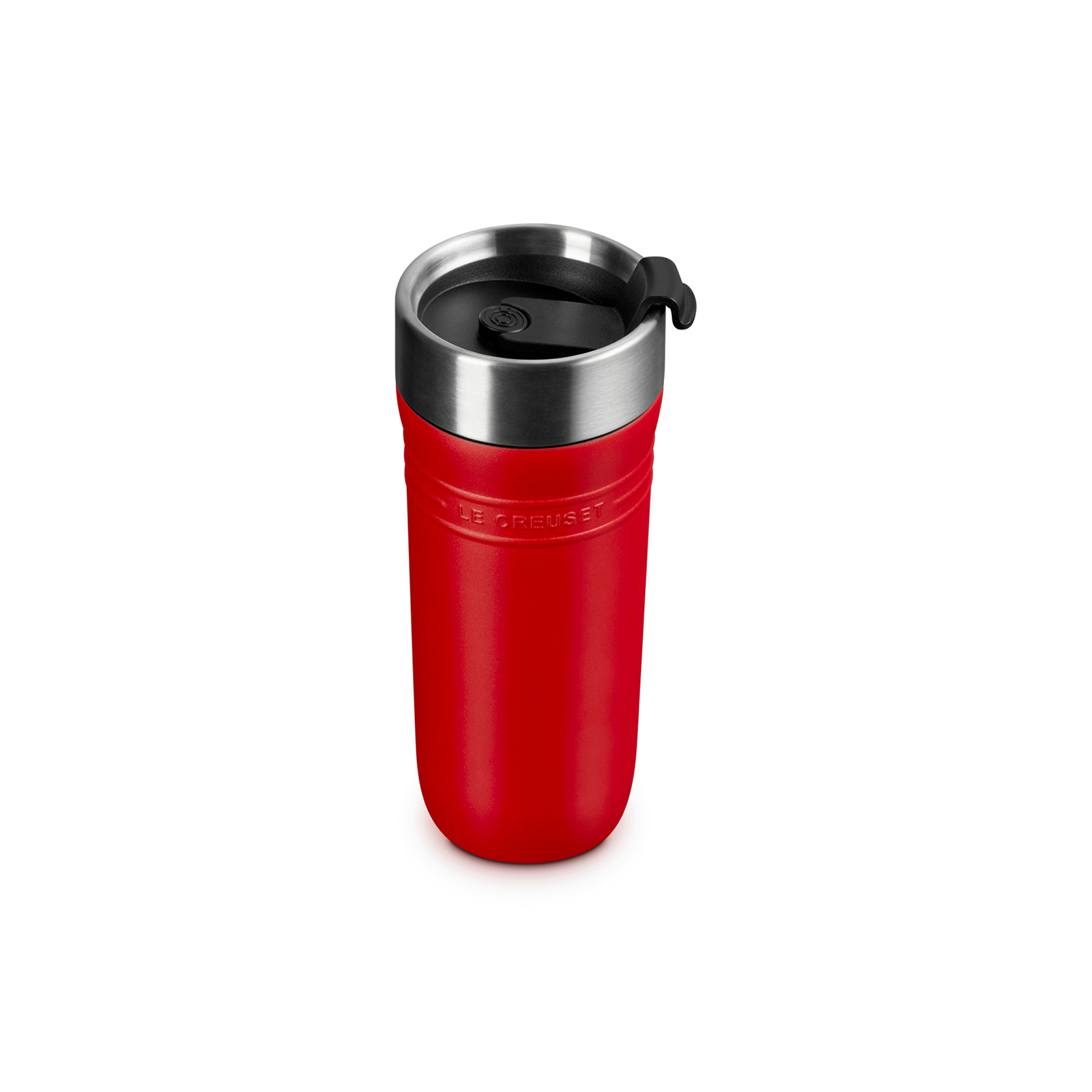 On The Go 系列隨行杯350ml image number 1